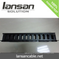 LANSAN Panneau de connexion cat5e 24 ports haute qualité